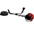 Бензиновый триммер KATANA KB-1250A PRO MBK0018798 3