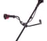 Бензиновый триммер KATANA KB-1250A PRO MBK0018798 4