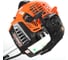 Бензиновый триммер PATRIOT PТ 657 1+1 250105520 5