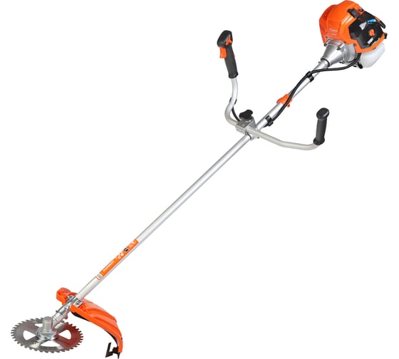 Бензиновый триммер PATRIOT PT 545 XT 1+1 250106221