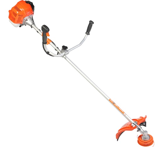 Бензиновый триммер PATRIOT PT 545 XT 1+1 250106221