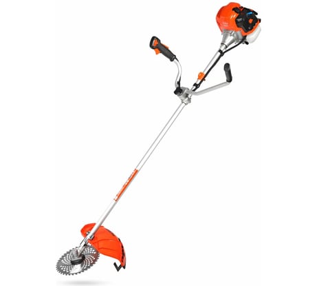 Бензиновый триммер PATRIOT PT 555 XT 1+1 250106231