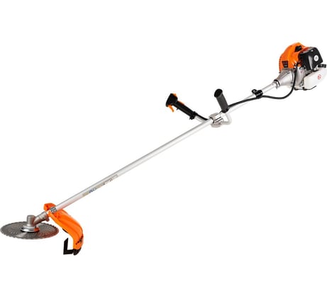 Бензотриммер P.I.T. P75103 Мастер