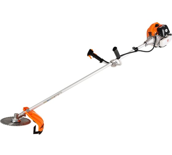 Бензотриммер P.I.T. P75103 Мастер