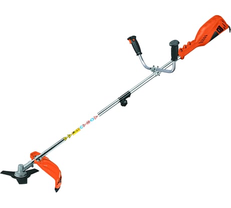 Электротриммер P.I.T. PTR 2000-EL