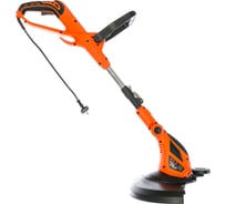 Электротриммер P.I.T. PTR 750-EL