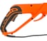 Электротриммер P.I.T. PTR 750-EL 6