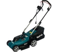 Газонокосилка Makita ELM3320