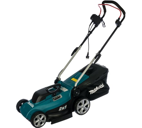 Газонокосилка Makita ELM3320