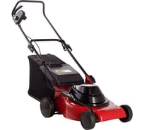 Электрогазонокосилка MA.RI.NA Systems GX-41 E 1300 W R41PE5GX0