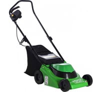 Электрогазонокосилка MA.RI.NA Systems GX-32 E 800 W R32PE1GX0