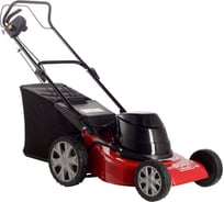 Электрогазонокосилка MA.RI.NA Systems GX-46 SE 1800 W R46SE8GX0H