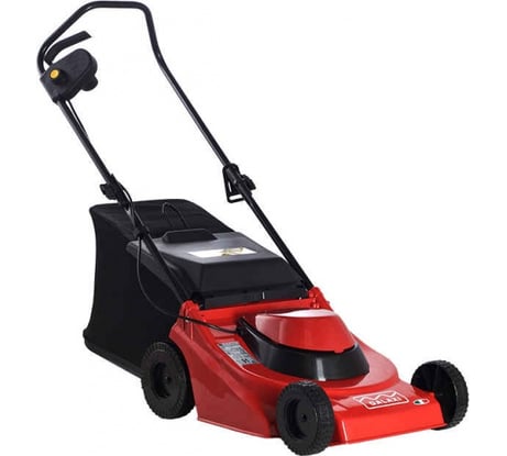 Электрогазонокосилка MA.RI.NA Systems GX-40 E 1100 W R40PE4GX0