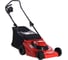 Электрогазонокосилка MA.RI.NA Systems GX-40 E 1100 W R40PE4GX0 1