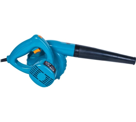 Электрическая воздуходувка BORT BSS-550-R 91271341