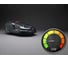 Газонокосилка-робот Husqvarna Automower 440 9676733-17 6