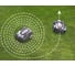Газонокосилка-робот Husqvarna Automower 440 9676733-17 8