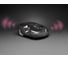 Газонокосилка-робот Husqvarna Automower 440 9676733-17 9