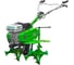 Бензиновый культиватор + комплект фрез Aurora DIGGER 750 24586 1