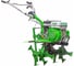 Бензиновый культиватор + комплект фрез Aurora DIGGER 750 24586 2