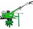 Бензиновый культиватор + комплект фрез Aurora DIGGER 750 24586 4