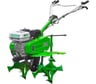 Бензиновый культиватор + комплект фрез Aurora DIGGER 750 24586
