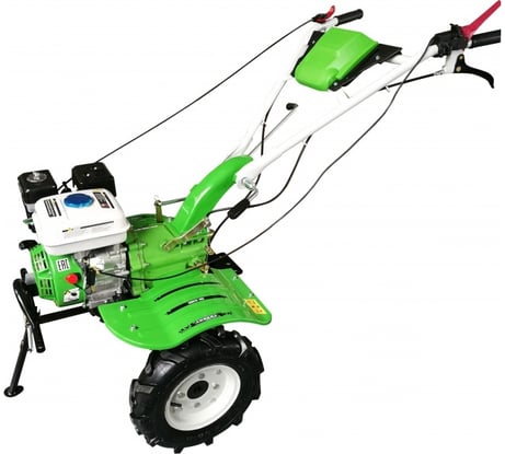 Бензиновый мотоблок Aurora COUNTRY 1055