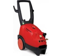 Аппарат высокого давления IPC Portotecnica N.ELITE-C I 1813 P RUS 40548 IDAF