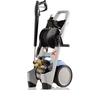 Аппарат высокого давления с барабаном Kranzle Х-А 17 TST 49.6520