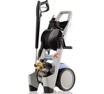 Аппарат высокого давления с барабаном Kranzle Х-А 15 TST 49.6500