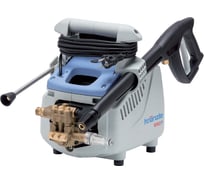 Аппарат высокого давления Kranzle К 1050 Р 49.501