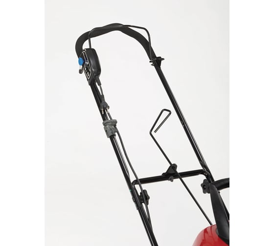 Электрический снегоуборщик TORO 38302 111013