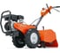 Культиватор Husqvarna TR430 9609100-16 1