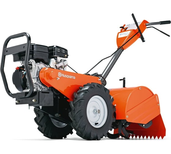 Культиватор Husqvarna TR530 9609100-17 1