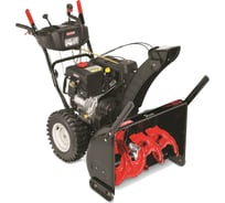Бензиновый снегоуборщик Craftsman 88395