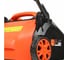 Электрический скарификатор PATRIOT SCE 170 512309004 7
