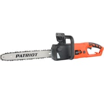 Электрическая цепная пила PATRIOT ES 1816R 220301501