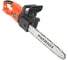 Электрическая цепная пила PATRIOT ES 1816R 220301501 3