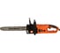 Электрическая цепная пила PATRIOT ES 1816R 220301501 5