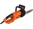 Электрическая цепная пила PATRIOT ES 1816R 220301501 8