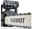 Электрическая цепная пила PATRIOT ES 1816R 220301501 16