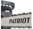 Электрическая цепная пила PATRIOT ES 1816R 220301501 18