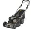 Газонокосилка STIGA Twinclip 55 SVEQ B 294563528/ST1 3