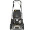 Газонокосилка STIGA Twinclip 55 SVEQ B 294563528/ST1 4