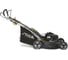 Газонокосилка STIGA Twinclip 55 SVEQ B 294563528/ST1 5