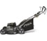 Газонокосилка STIGA Twinclip 55 SVEQ B 294563528/ST1 6