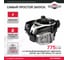 Газонокосилка STIGA Twinclip 55 SVEQ B 294563528/ST1 2