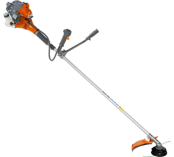 Бензокоса Oleo-Mac SPARTA 25 6103-9109E1T