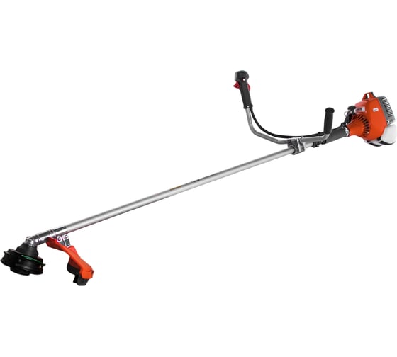 Бензокоса Oleo-Mac SPARTA 25 6103-9109E1T