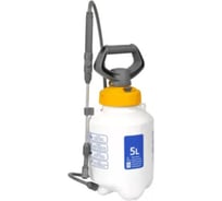 Опрыскиватель + раструб для удаления сорняков Hozelock 45059012